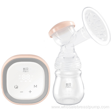 Advanced Mother Intelligent Breast Pump Price